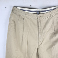 CHINO RL -W38-