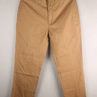 CHINO RL -W36-