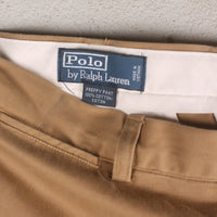 CHINO RL -W36-