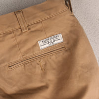 CHINO RL -W36-