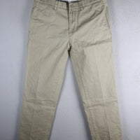 CHINO RL -