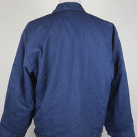 GIACCA DA LAVORO LAND ROVER RED KAP MADE IN MEXICO - L -