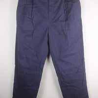 CHINO RL -W38-