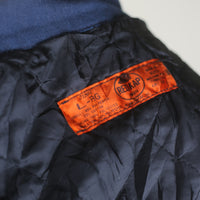 GIACCA DA LAVORO LAND ROVER RED KAP MADE IN MEXICO - L -