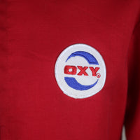 GIACCA DA LAVORO - M -