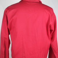 GIACCA DA LAVORO - M -