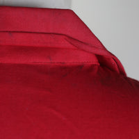 GIACCA DA LAVORO - M -