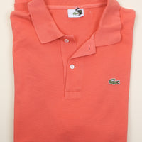 Polo Lacoste - XL-