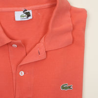 Polo Lacoste - XL-