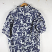 Hawaiian Shirt - XL -