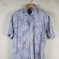 Camicia Hawaiana - M -