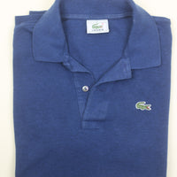 Polo Lacoste - L-
