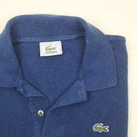Polo Lacoste - L-