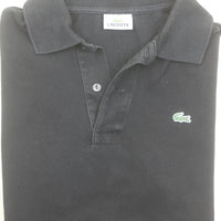 Polo Lacoste - L-