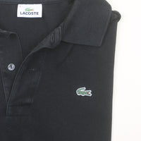 Polo Lacoste - L-