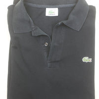 Polo Lacoste - XL-