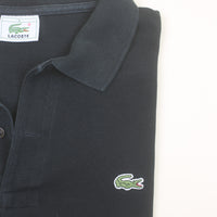Polo Lacoste - XL-