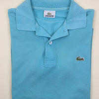 Lacoste Polo - XS-