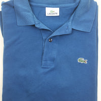 Polo Lacoste - XXL-