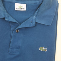 Polo Lacoste - XXL-