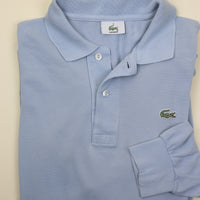 Polo Lacoste - M-