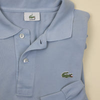 Polo Lacoste - M-