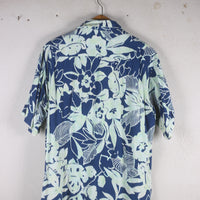 Camicia Hawaiana - L -