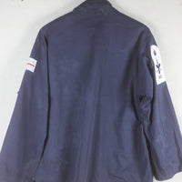 ROYAL NAVY PCS SHIRT - XL -