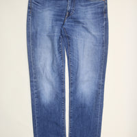Levis 511 - W33 - 48 it -