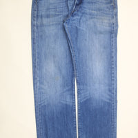 Levis 501 - W34 - 48 it -