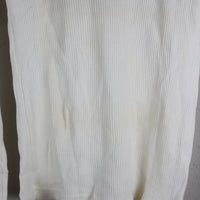 HENLEY LEVIS - M -