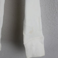 HENLEY LEVIS - M -