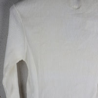 HENLEY LEVIS - M -