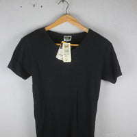 T-SHIRT LEE - L -