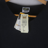 T-SHIRT LEE - L -