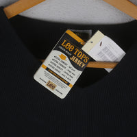 T-SHIRT LEE - L -