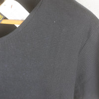 T-SHIRT LEE - L -