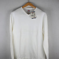 T-SHIRT LEVIS - XL -