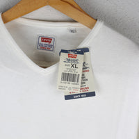 T-SHIRT LEVIS - XL -