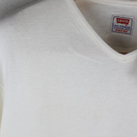 T-SHIRT LEVIS - XL -
