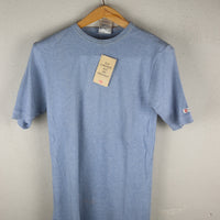 T-SHIRT HANES - L -