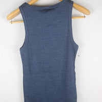 Lee Tank Top - S -