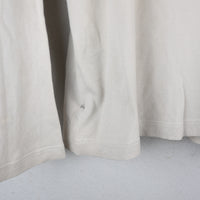 Henley shirt levis - M -