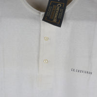 Henley shirt Chevignon - L -