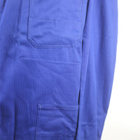 GIACCA DA LAVORO SANFORIZED TRIUMPH - XXL-