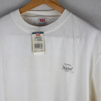 T- shirt Levis - XXL -