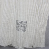 Henley shirt Replay - M -