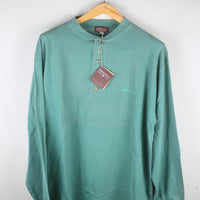 Henley shirt Marlboro - XL -