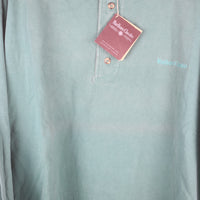 Henley shirt Marlboro - XL -