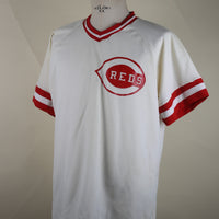 T-shirt Cincinnati reds -XL-